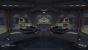 Alien: Isolation 3.840 × 2.160 (17)