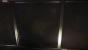 Alien: Isolation 1.920 × 1.080 (4)
