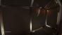 Alien: Isolation 1.920 × 1.080 (5)