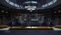 Alien: Isolation 1.920 × 1.080 (6)