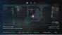 Alien: Isolation 1.920 × 1.080 (6)