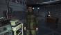 Alien: Isolation 3.840 × 2.160 (4)