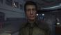 Alien: Isolation 1.920 × 1.080 (7)