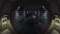 Alien: Isolation 1.920 × 1.080 (9)