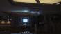 Alien: Isolation 1.920 × 1.080 (10)