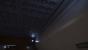 Alien: Isolation 1.920 × 1.080 (12)