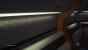Alien: Isolation 1.920 × 1.080 (15)