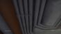 Alien: Isolation 1.920 × 1.080 (16)