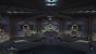 Alien: Isolation 1.920 × 1.080 (17)