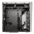 Anidées AI-7: Doppelkammer-Cube-Gehäuse für ATX-Mainboards (15)