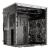 Anidées AI-7: Doppelkammer-Cube-Gehäuse für ATX-Mainboards (16)