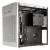 Anidées AI-7: Doppelkammer-Cube-Gehäuse für ATX-Mainboards (17)