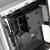 Anidées AI-7: Doppelkammer-Cube-Gehäuse für ATX-Mainboards (19)