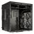 Anidées AI-7: Doppelkammer-Cube-Gehäuse für ATX-Mainboards (4)