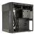 Anidées AI-7: Doppelkammer-Cube-Gehäuse für ATX-Mainboards (5)
