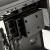 Anidées AI-7: Doppelkammer-Cube-Gehäuse für ATX-Mainboards (7)