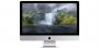 AMD R9 M295X alias Tonga XT: Erste Benchmarks zum iMac 5K