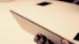 Videos in 4K abspielen: iPhone 6 (Plus) und iPad Air 2 beherrschen UHD-Videowiedergabe
