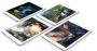 iPad Air 2 im Golem-Test: schlechtere Haptik, besseres Display und mehr Rechenpower