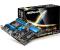 Asrock 990FX Extreme6: Weiteres Mittelklasse-Mainboard für FX-CPUs (2)