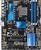 Asrock 990FX Extreme6: Weiteres Mittelklasse-Mainboard für FX-CPUs (5)