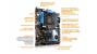 Asrock X99 Extreme11: High-End-Mainboard nun offiziell angekündigt (2)