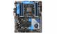 Asrock X99 Extreme11: High-End-Mainboard nun offiziell angekündigt (1)