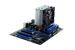 Be quiet Pure Rock: "Einsteiger-CPU-Kühler" für 30 Euro gelistet (4)