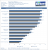 Ryse: Son of Rome - Benchmarks No Supersampling