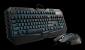 Cooler Master CM Storm Octane: Bundle aus Gaming-Maus und -Tastatur vorgestellt (5)