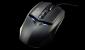 Cooler Master CM Storm Octane: Bundle aus Gaming-Maus und -Tastatur vorgestellt (2)