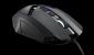 Cooler Master CM Storm Octane: Bundle aus Gaming-Maus und -Tastatur vorgestellt (3)
