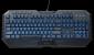 Cooler Master CM Storm Octane: Bundle aus Gaming-Maus und -Tastatur vorgestellt (4)