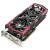 Colorful Geforce GTX 980 iGame: "Monster"-Grafikkarte in Asien veröffentlicht (4)
