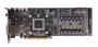 Colorful Geforce GTX 980 iGame: "Monster"-Grafikkarte in Asien veröffentlicht (7)