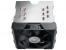 Cooler Master Hyper 612 V2: Neue Revision mit direkt aufliegenden Heatpipes (2)