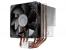 Cooler Master Hyper 612 V2: Neue Revision mit direkt aufliegenden Heatpipes (3)