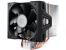 Cooler Master Hyper 612 V2: Neue Revision mit direkt aufliegenden Heatpipes (4)