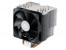 Cooler Master Hyper 612 V2: Neue Revision mit direkt aufliegenden Heatpipes (5)