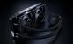 Cooler Master Nepton 120XL und 240M: AiO-Wasserkühlungen mit neuen Pumpen und Lüftern ab November (1)