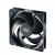 Cooler Master Nepton 120XL und 240M: AiO-Wasserkühlungen mit neuen Pumpen und Lüftern ab November (7)