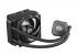 Cooler Master Nepton 120XL und 240M: AiO-Wasserkühlungen mit neuen Pumpen und Lüftern ab November (4)