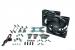 Cooler Master Nepton 120XL und 240M: AiO-Wasserkühlungen mit neuen Pumpen und Lüftern ab November (6)