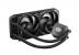 Cooler Master Nepton 120XL und 240M: AiO-Wasserkühlungen mit neuen Pumpen und Lüftern ab November (3)