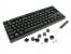 Cooler Master Nova Touch: Hands-on-Test der kompakten Keyboards mit Topre-Tastenschaltern (7)