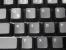 Cooler Master Nova Touch: Hands-on-Test der kompakten Keyboards mit Topre-Tastenschaltern (10)