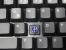Cooler Master Nova Touch: Hands-on-Test der kompakten Keyboards mit Topre-Tastenschaltern (11)