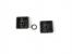 Cooler Master Nova Touch: Hands-on-Test der kompakten Keyboards mit Topre-Tastenschaltern (8)