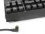 Cooler Master Nova Touch: Hands-on-Test der kompakten Keyboards mit Topre-Tastenschaltern (4)