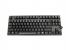 Cooler Master Nova Touch: Hands-on-Test der kompakten Keyboards mit Topre-Tastenschaltern (9)